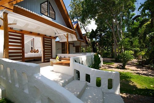 Fisherman Ko Tao Exterior photo